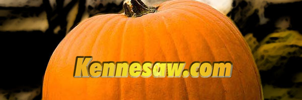 Halloween Pumpkin Carving Contest