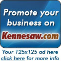More Information about Kennesaw