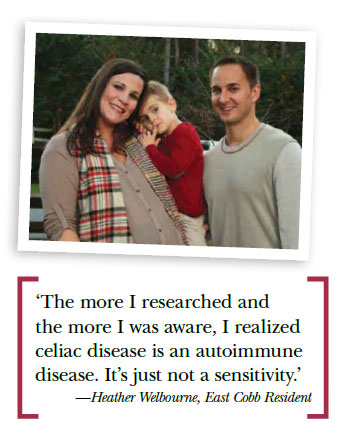 celiac-awareness-disease