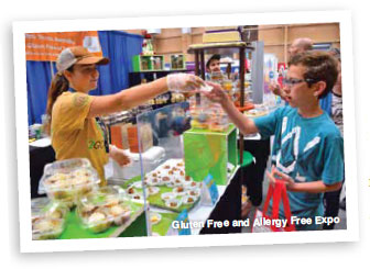 celiac-awareness-glutin-free-expo