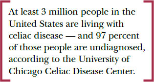 celiac-awareness-statistics
