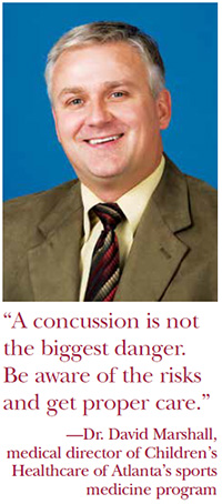 cobb-sports-concussions-dr-david-marshall