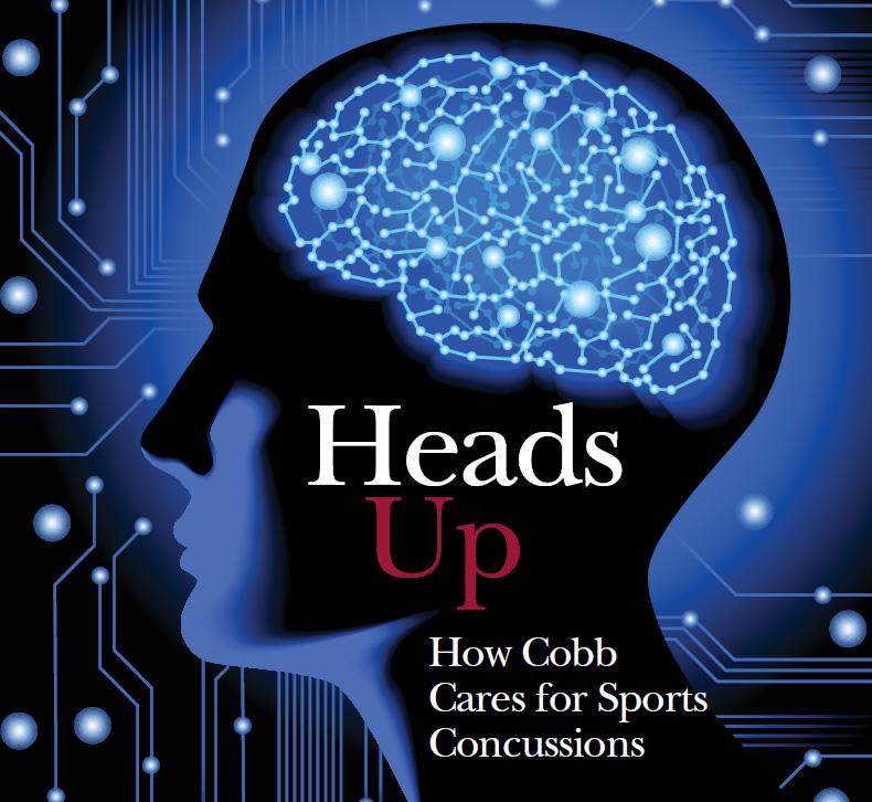 cobb-sports-concussions