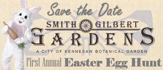 kennesaw-easter-egg-hunt-at-smith-gilbert
