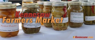 kennesaw-farmers-market-header
