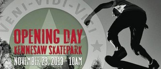 kennesaw-skatepark-opening