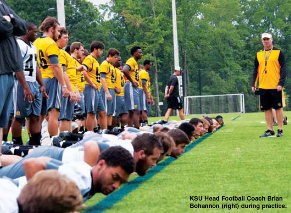 ksu-football-practice