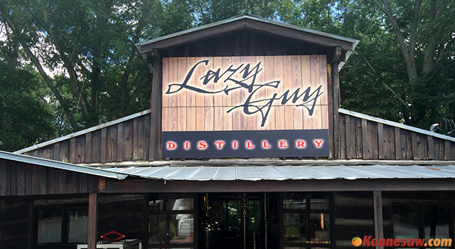 lazy-guy-distillery-barn-sign