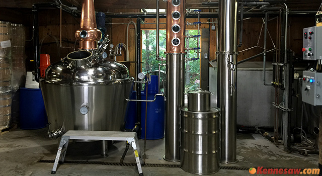 lazy-guy-distillery-equipment