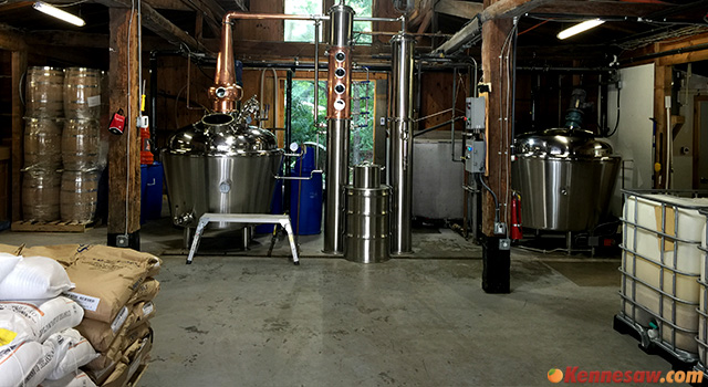 lazy-guy-distillery-inside