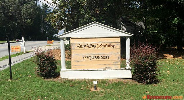 lazy-guy-distillery-sign