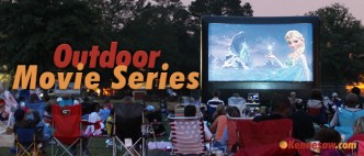 outdoor-movie-series-frozen