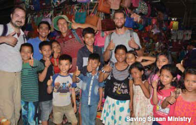 serving-with-open-hearts-saving-susan-ministry