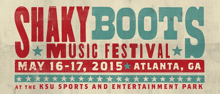 shaky-boots-logo