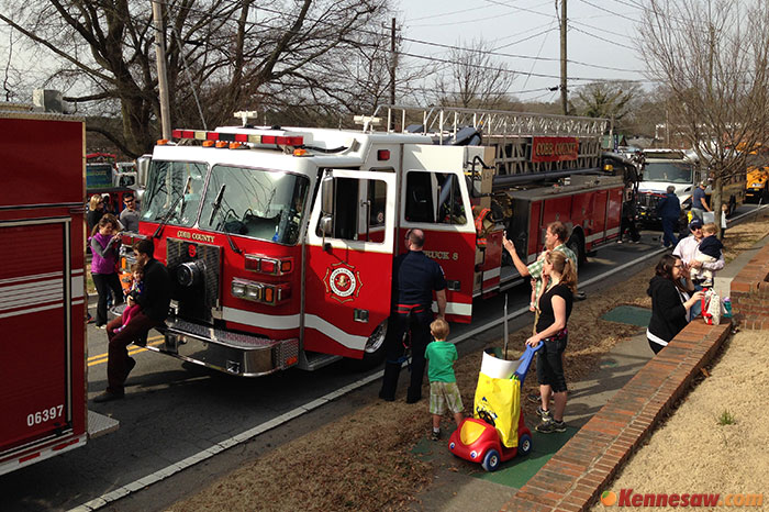 touch-a-truck-firetruck