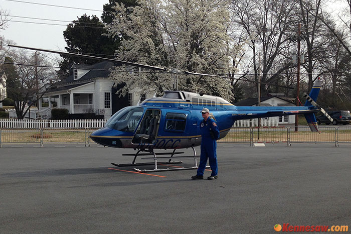 touch-a-truck-helicoptor