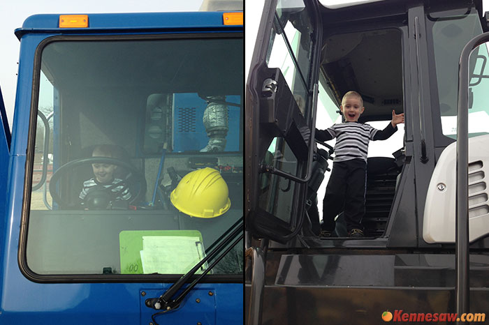 touch-a-truck-inside-the-trucks