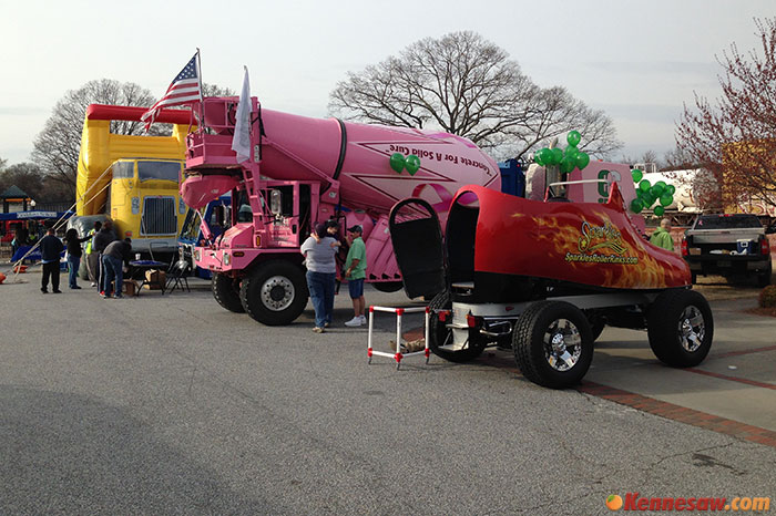 touch-a-truck-vehicles