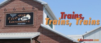 trains-trains-trains
