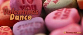 valentines-dance