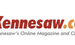Kennesaw-230×90
