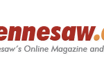 Kennesaw-272×90-retina