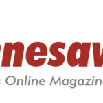 Kennesaw-544×180