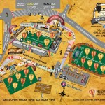 OOW-Fest-Map-15-1024×797