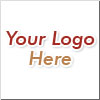 ad-featured
