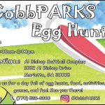 cobb-parks-egg-hunt