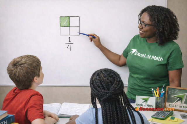 excel-at-math-header