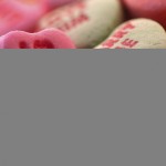 iStock_000002790591Large
