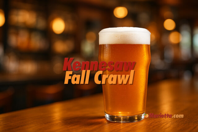 kennesaw-fall-crawl-header