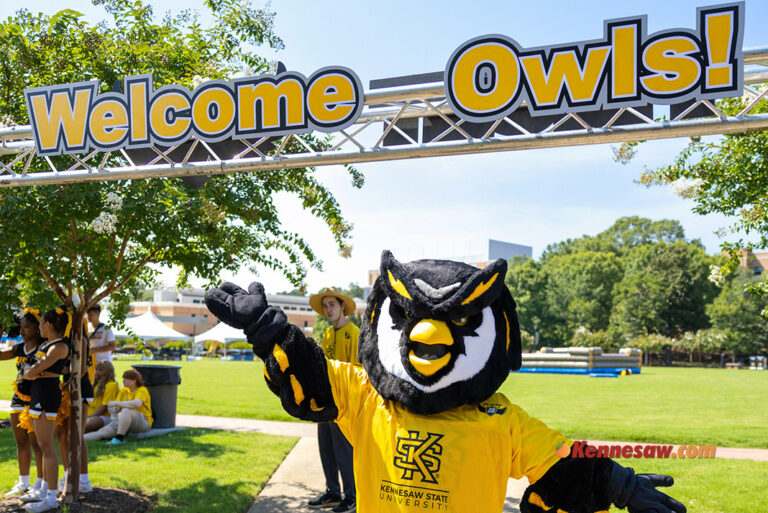 Kennesaw State University