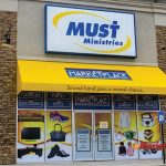 must-ministries-marketplace