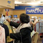 must-ministries-marketplace-shopper