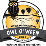 owl_logo