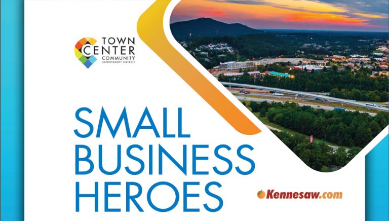 Small Business Heroes – Win-Tech